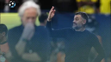 مدرب الاتحاد السعودي يستهدف قيادة وولفرهامبتون الإنجليزي